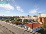 Apartamento T4 - Glria, Aveiro, Aveiro - Miniatura: 4/9