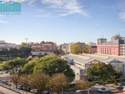 Apartamento T4 - Glria, Aveiro, Aveiro - Miniatura: 5/9