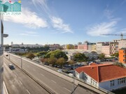 Apartamento T4 - Glria, Aveiro, Aveiro - Miniatura: 6/9