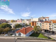Apartamento T4 - Glria, Aveiro, Aveiro - Miniatura: 7/9