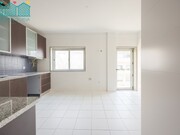 Apartamento T4 - Glria, Aveiro, Aveiro - Miniatura: 8/9