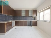 Apartamento T4 - Glria, Aveiro, Aveiro - Miniatura: 9/9