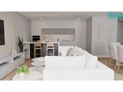 Apartamento T2 - Gl�ria, Aveiro, Aveiro - Miniatura: 3/9