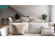 Apartamento T2 - Gl�ria, Aveiro, Aveiro - Miniatura: 6/9