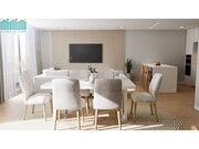 Apartamento T2 - Gl�ria, Aveiro, Aveiro - Miniatura: 8/9