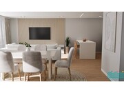 Apartamento T2 - Gl�ria, Aveiro, Aveiro - Miniatura: 9/9