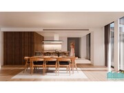 Apartamento T2 - S�o Bernardo, Aveiro, Aveiro - Miniatura: 2/9