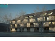 Apartamento T2 - Gl�ria, Aveiro, Aveiro - Miniatura: 2/2