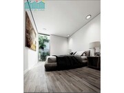 Apartamento T2 - Gl�ria, Aveiro, Aveiro - Miniatura: 2/4