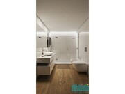 Apartamento T3 - Esgueira, Aveiro, Aveiro - Miniatura: 8/8