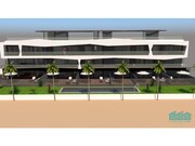 Apartamento T3 - Gafanha da Encarna��o, �lhavo, Aveiro - Miniatura: 1/9
