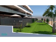 Apartamento T3 - Gafanha da Encarna��o, �lhavo, Aveiro - Miniatura: 4/9