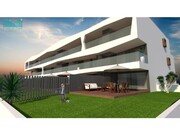 Apartamento T3 - Gafanha da Encarna��o, �lhavo, Aveiro - Miniatura: 5/9