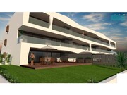 Apartamento T3 - Gafanha da Encarna��o, �lhavo, Aveiro - Miniatura: 6/9
