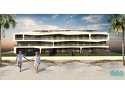 Apartamento T3 - Gafanha da Encarna��o, �lhavo, Aveiro - Miniatura: 7/9