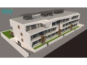 Apartamento T3 - Gafanha da Encarna��o, �lhavo, Aveiro - Miniatura: 8/9