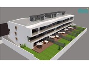 Apartamento T3 - Gafanha da Encarna��o, �lhavo, Aveiro - Miniatura: 9/9