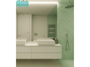 Apartamento T1 - Gl�ria, Aveiro, Aveiro - Miniatura: 7/9