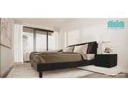 Apartamento T2 - Gl�ria, Aveiro, Aveiro - Miniatura: 1/3