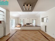 Moradia - Quinta do Conde, Sesimbra, Set�bal - Miniatura: 3/9