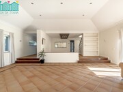 Moradia - Quinta do Conde, Sesimbra, Set�bal - Miniatura: 4/9