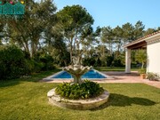 Moradia - Quinta do Conde, Sesimbra, Set�bal - Miniatura: 5/9
