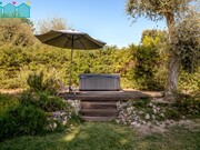 Moradia - Quinta do Conde, Sesimbra, Set�bal - Miniatura: 6/9