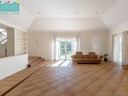 Moradia - Quinta do Conde, Sesimbra, Set�bal - Miniatura: 7/9