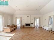 Moradia - Quinta do Conde, Sesimbra, Set�bal - Miniatura: 8/9