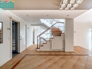 Moradia - Quinta do Conde, Sesimbra, Set�bal - Miniatura: 9/9