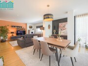 Apartamento T2 - S�o Bernardo, Aveiro, Aveiro - Miniatura: 1/9
