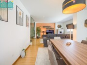 Apartamento T2 - S�o Bernardo, Aveiro, Aveiro - Miniatura: 2/9