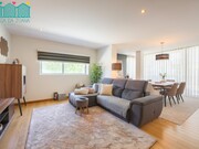 Apartamento T2 - S�o Bernardo, Aveiro, Aveiro - Miniatura: 3/9