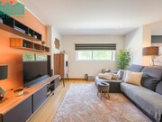Apartamento T2 - S�o Bernardo, Aveiro, Aveiro - Miniatura: 4/9