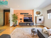 Apartamento T2 - S�o Bernardo, Aveiro, Aveiro - Miniatura: 5/9