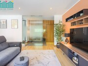 Apartamento T2 - S�o Bernardo, Aveiro, Aveiro - Miniatura: 6/9