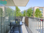 Apartamento T2 - S�o Bernardo, Aveiro, Aveiro - Miniatura: 7/9
