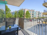 Apartamento T2 - S�o Bernardo, Aveiro, Aveiro - Miniatura: 8/9