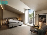 Apartamento T3 - S�o Vicente, Lisboa, Lisboa - Miniatura: 4/8