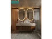 Apartamento T3 - S�o Vicente, Lisboa, Lisboa - Miniatura: 5/8