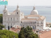 Apartamento T3 - S�o Vicente, Lisboa, Lisboa - Miniatura: 7/8