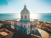 Apartamento T3 - S�o Vicente, Lisboa, Lisboa - Miniatura: 8/8