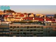 Apartamento T2 - Estrela, Lisboa, Lisboa - Miniatura: 9/9