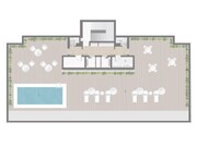 Apartamento T1 - Estrela, Lisboa, Lisboa - Miniatura: 9/9