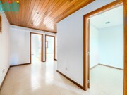 Apartamento T2 - P�voa de Santa Iria, Vila Franca de Xira, Lisboa - Miniatura: 1/9