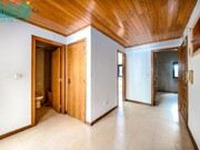 Apartamento T2 - P�voa de Santa Iria, Vila Franca de Xira, Lisboa - Miniatura: 2/9