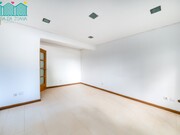 Apartamento T2 - P�voa de Santa Iria, Vila Franca de Xira, Lisboa - Miniatura: 3/9