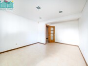 Apartamento T2 - P�voa de Santa Iria, Vila Franca de Xira, Lisboa - Miniatura: 4/9
