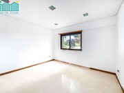 Apartamento T2 - P�voa de Santa Iria, Vila Franca de Xira, Lisboa - Miniatura: 5/9