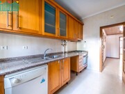 Apartamento T2 - P�voa de Santa Iria, Vila Franca de Xira, Lisboa - Miniatura: 6/9